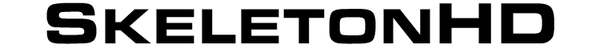 SkeletonHD