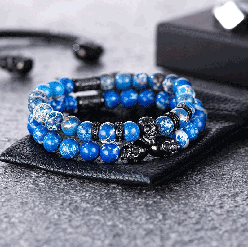 Aviator Stack (XL SIZE) - Image 5