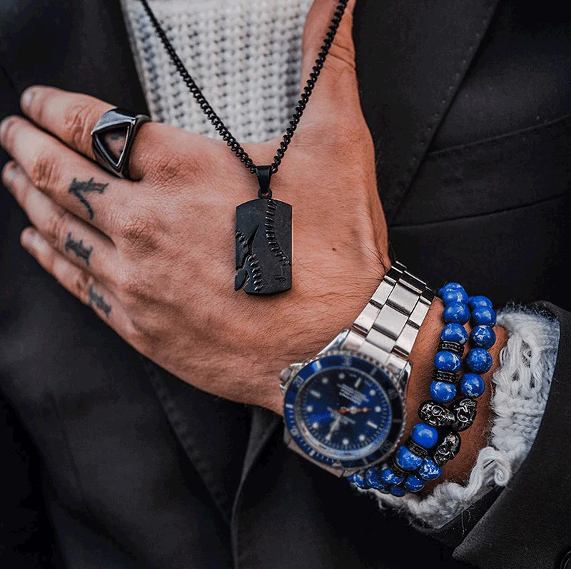 Aviator Stack - Image 3