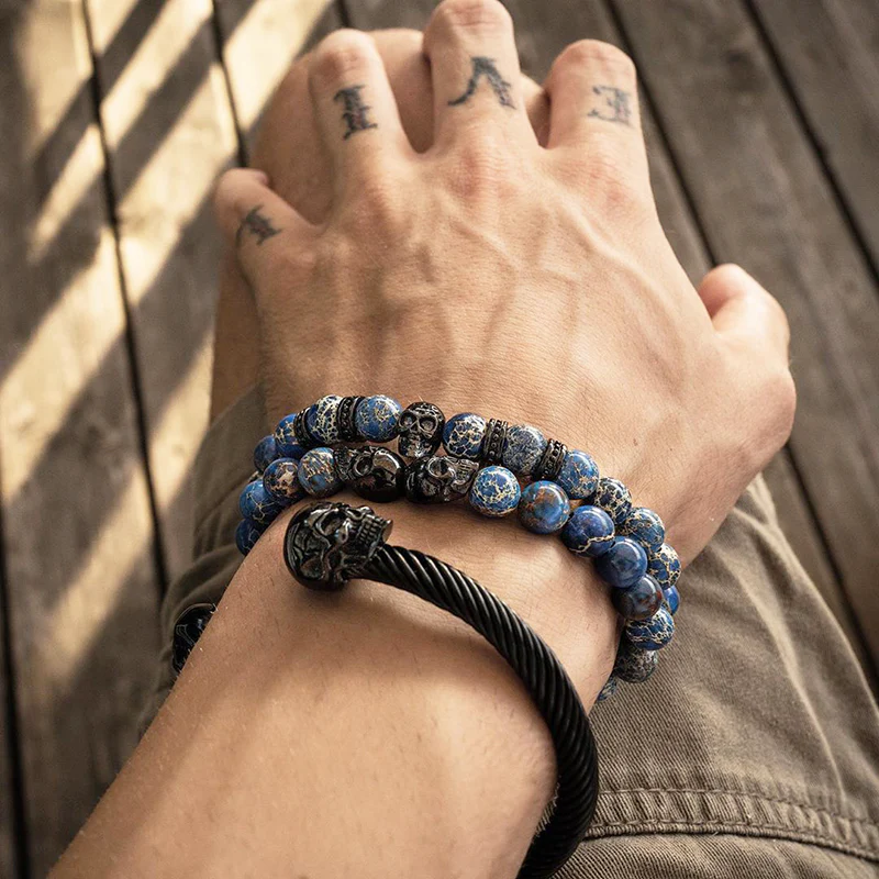 Aviator Stack - Image 4