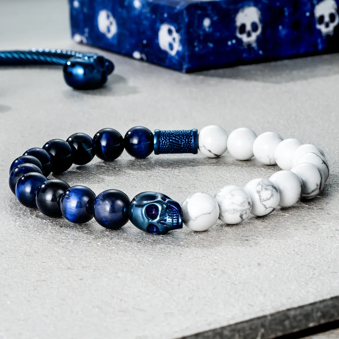 Blue Magic - Image 3