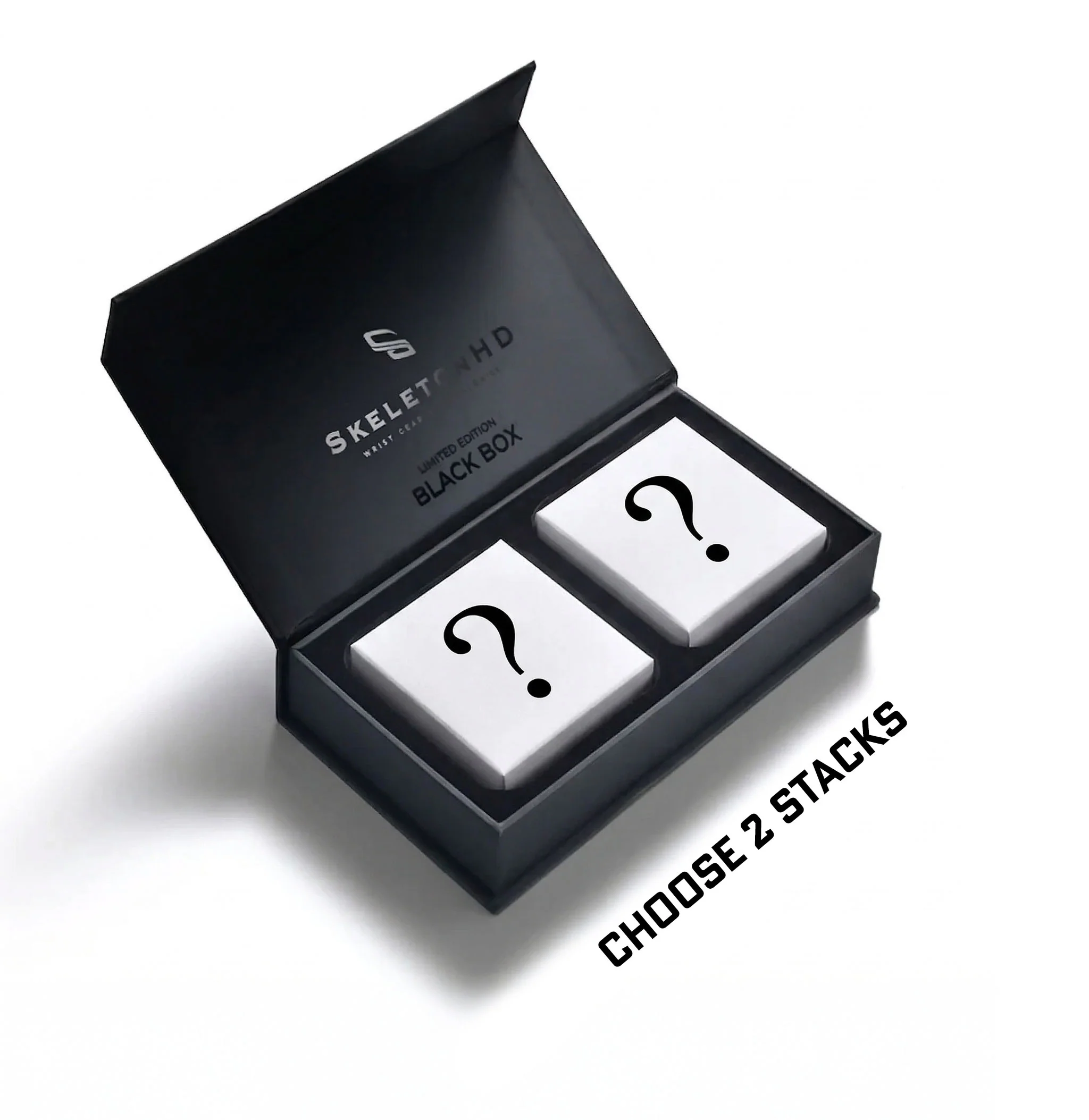 New: Make Your Own Box - Image 90