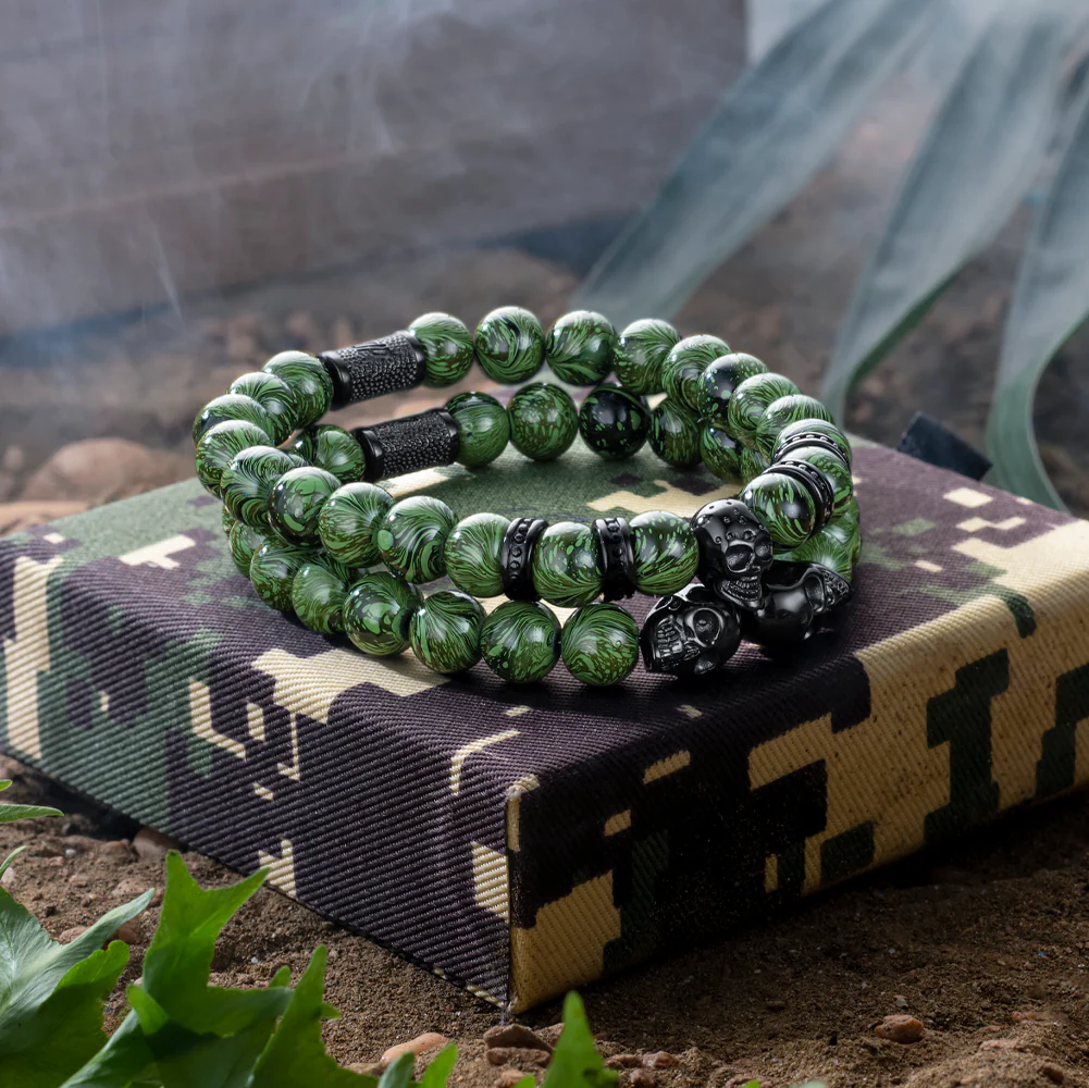 Combat - M05 - Image 6