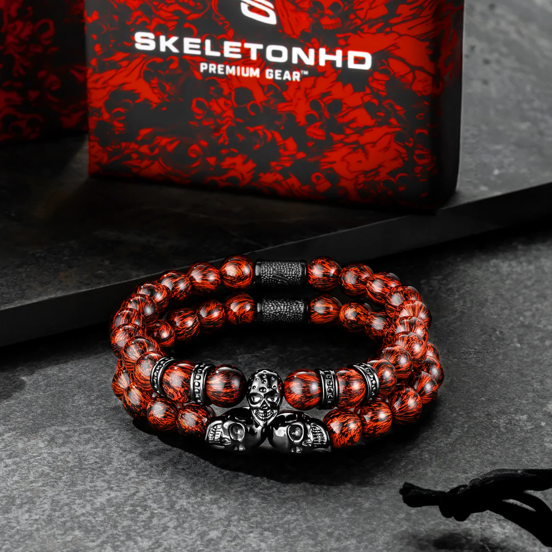 Dragon Stones - Image 2