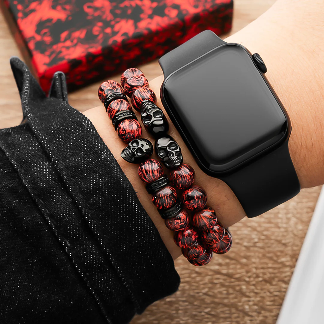 Dragon Stones - Black Box - Image 4