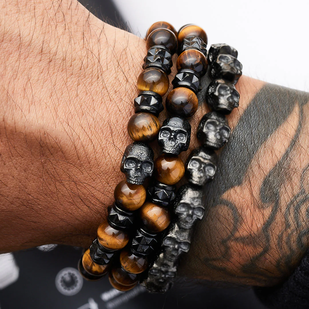 Skulls for Her | Specter - Image 3