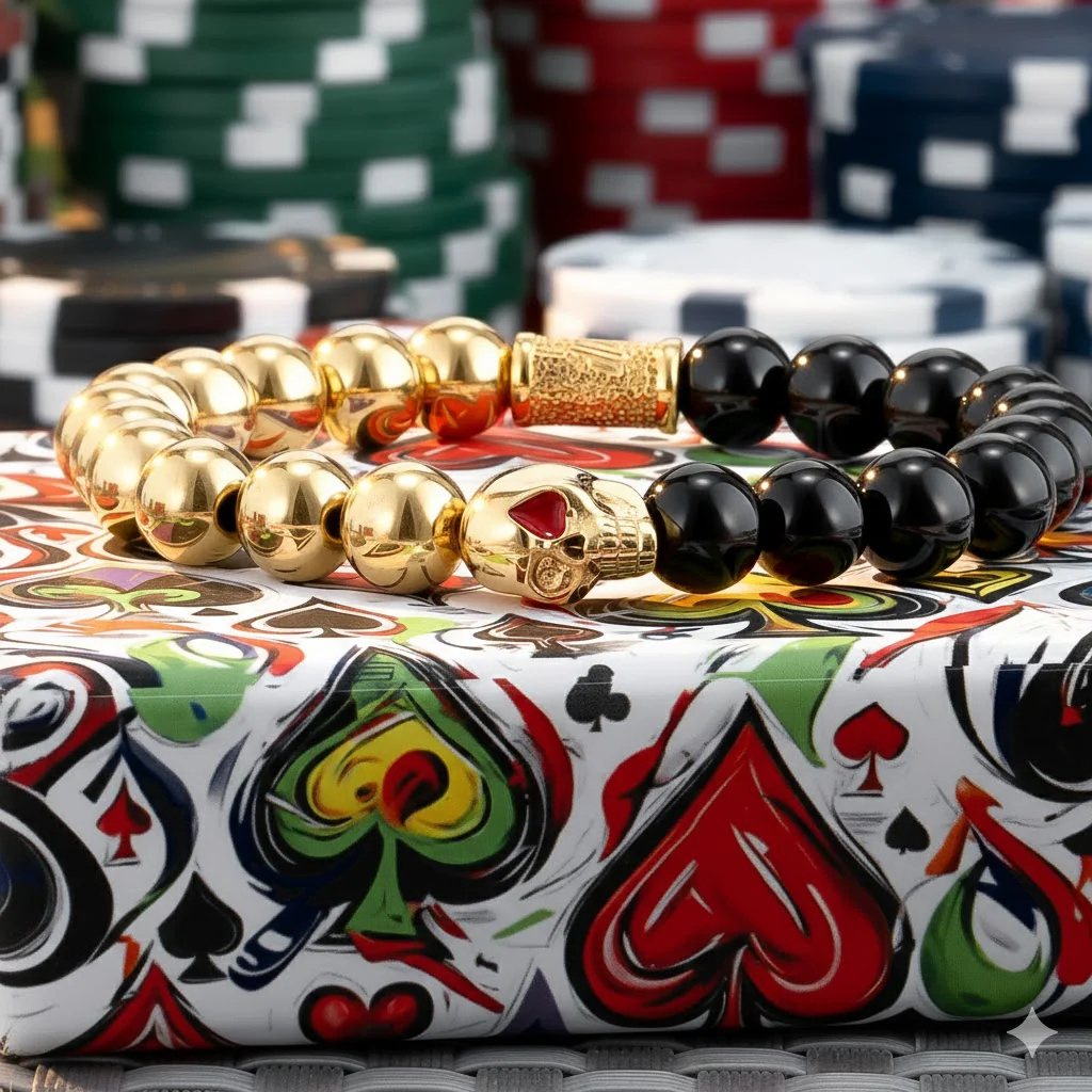 Golden Ace - Image 3