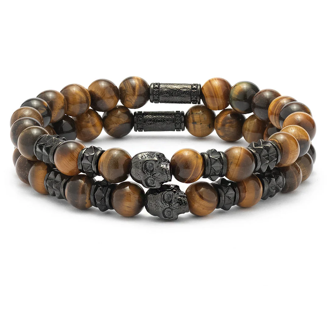 His & Hers | Specter Stack - Image 2