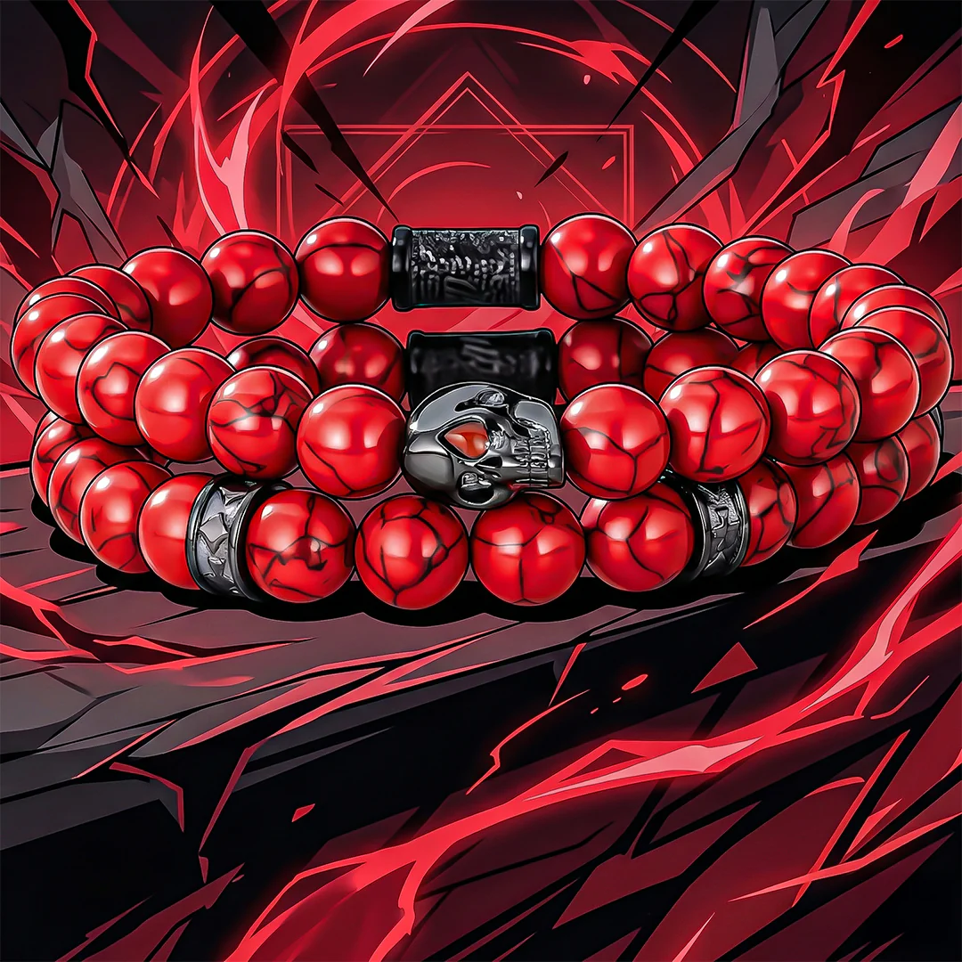 Yakuza Stack - Image 3