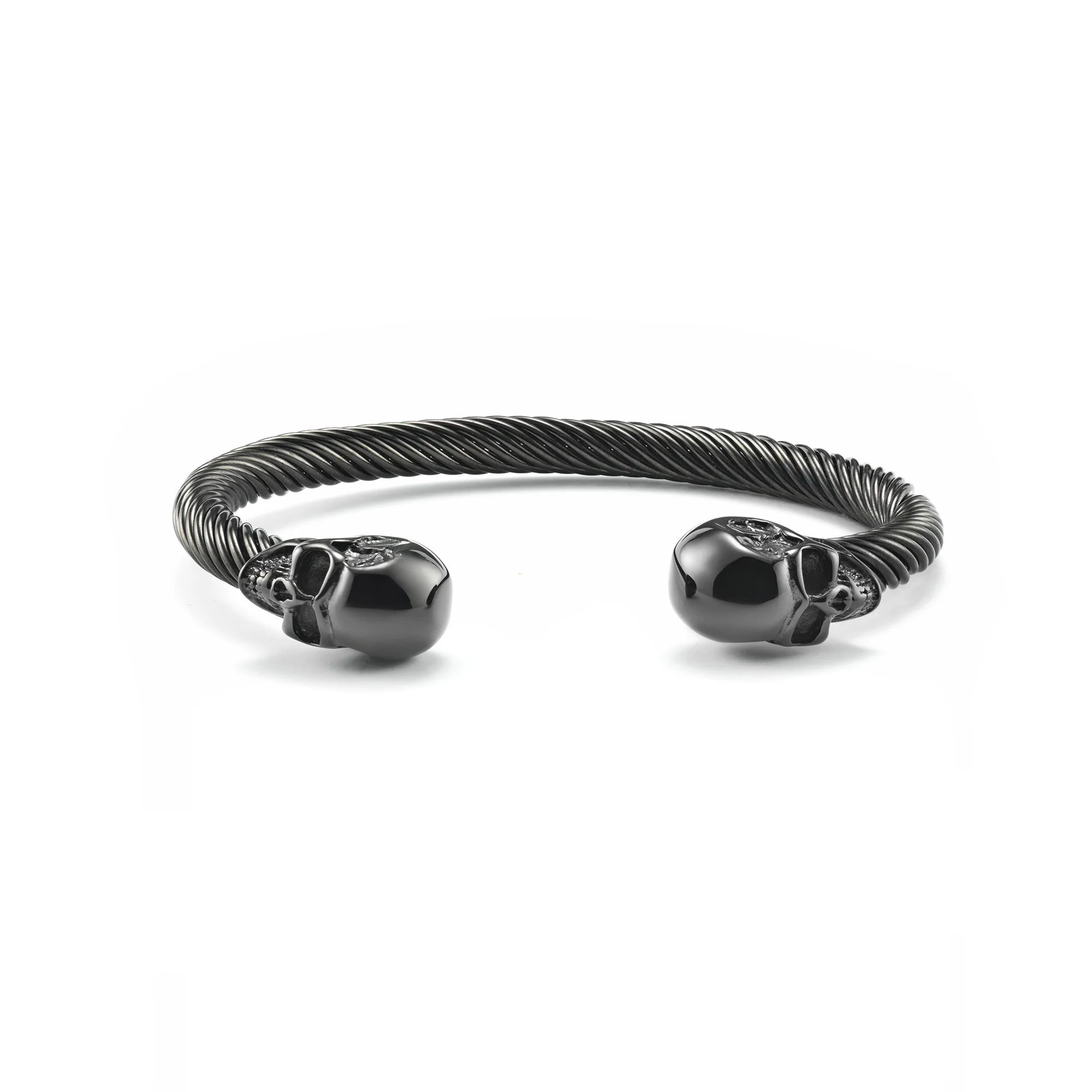 Storm Box (XL SIZE) - Image 3