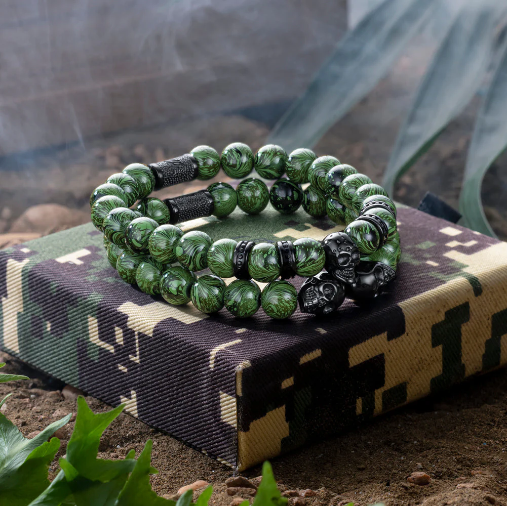 Combat - M05 (XL SIZE) - Image 3